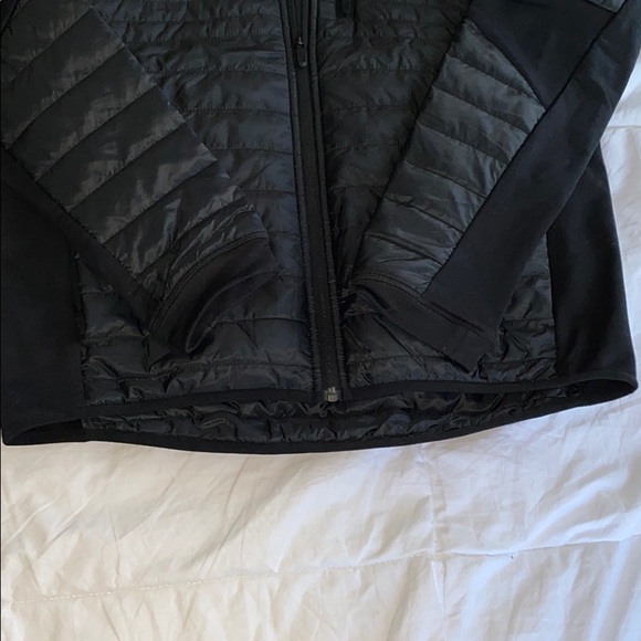 Men’s Nike ultimatum hybrid primaloft jacket - Picture 3 of 6